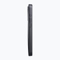 Калъф за телефон SP CONNECT Iphone 15 Pro SPC+ черен 4