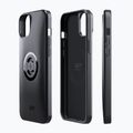 Калъф за телефон SP CONNECT за Iphone 15 Plus SPC+ black 2