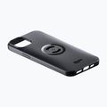 Калъф за телефон SP CONNECT за Iphone 15 Plus SPC+ black 3