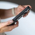 Калъф за телефон SP CONNECT за Iphone 15 Plus SPC+ black 5