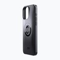 Калъф за телефон SP CONNECT Iphone 15 Pro Max SPC+ черен 2