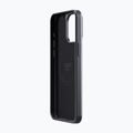 Калъф за телефон SP CONNECT Iphone 15 Pro Max SPC+ черен 3