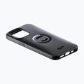 Калъф за телефон SP CONNECT Iphone 15 Pro Max SPC+ черен 5