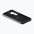 SP CONNECT калъф за телефон Samsung Galaxy S24 SPC+, черен 6