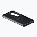 SP CONNECT калъф за телефон Samsung Galaxy S24+ SPC+ черен 6