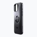 Калъф за телефон SP CONNECT Iphone 16 Pro Max SPC+ черен 2