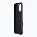Калъф за телефон SP CONNECT Iphone 16 Pro Max SPC+ черен 3