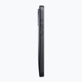 Калъф за телефон SP CONNECT Iphone 16 Pro Max SPC+ черен 4