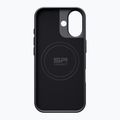 Калъф за телефон SP CONNECT Iphone 17 SPC+ black 2