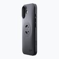 Калъф за телефон SP CONNECT Iphone 17 SPC+ black 3