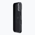 Калъф за телефон SP CONNECT Iphone 17 SPC+ black 4