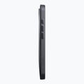 Калъф за телефон SP CONNECT Iphone 17 SPC+ black 5