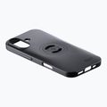 Калъф за телефон SP CONNECT Iphone 17 SPC+ black 6