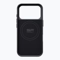 Калъф за телефон SP CONNECT iPhone 17 Pro SPC+ black 2
