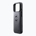 Калъф за телефон SP CONNECT iPhone 17 Pro SPC+ black 3