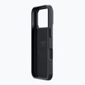 Калъф за телефон SP CONNECT iPhone 17 Pro SPC+ black 4