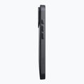 Калъф за телефон SP CONNECT iPhone 17 Pro SPC+ black 5