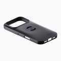 Калъф за телефон SP CONNECT iPhone 17 Pro SPC+ black 6