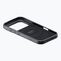 Калъф за телефон SP CONNECT iPhone 17 Pro SPC+ black 7