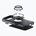 Калъф за телефон SP CONNECT iPhone 17 Pro SPC+ black 8