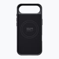 Калъф за телефон SP CONNECT iPhone 17 Air SPC+ black 2