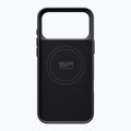 Калъф за телефон SP CONNECT iPhone 17 Pro Max SPC+ black 2