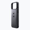 Калъф за телефон SP CONNECT iPhone 17 Pro Max SPC+ black 3