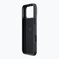 Калъф за телефон SP CONNECT iPhone 17 Pro Max SPC+ black 4