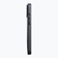 Калъф за телефон SP CONNECT iPhone 17 Pro Max SPC+ black 5