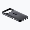 Калъф за телефон SP CONNECT iPhone 17 Pro Max SPC+ black 6