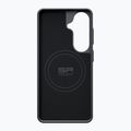 Калъф за телефон SP Connect+ Samsung Galaxy S26 SPC+ black 2