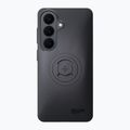 Калъф за телефон SP Connect+ Samsung Galaxy S26 SPC+ black 3