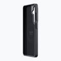 Калъф за телефон SP Connect+ Samsung Galaxy S26 SPC+ black 4