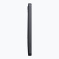Калъф за телефон SP Connect+ Samsung Galaxy S26 SPC+ black 6