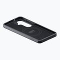 Калъф за телефон SP Connect+ Samsung Galaxy S26 SPC+ black 7