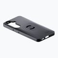 Калъф за телефон SP Connect+ Samsung Galaxy S26 SPC+ black 8