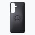 Калъф за телефон SP Connect+ Samsung Galaxy S26+ SPC+ black