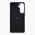 Калъф за телефон SP Connect+ Samsung Galaxy S26+ SPC+ black 2