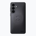 Калъф за телефон SP Connect+ Samsung Galaxy S26+ SPC+ black 3