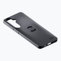 Калъф за телефон SP Connect+ Samsung Galaxy S26+ SPC+ black 4