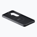 Калъф за телефон SP Connect+ Samsung Galaxy S26+ SPC+ black 5