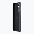 Калъф за телефон SP Connect+ Samsung Galaxy S26+ SPC+ black 6