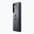 Калъф за телефон SP Connect+ Samsung Galaxy S26+ SPC+ black 7