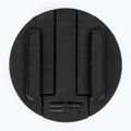 Адаптер за велосипед за телефон SP CONNECT to SPC black