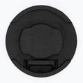 Адаптер за велосипед за телефон SP CONNECT to SPC black 2