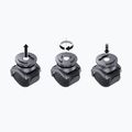 Багажник за велосипед SP CONNECT Universal Mount SPC+ черен 3