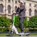 Багажник за велосипед SP CONNECT Universal Mount SPC+ черен 7