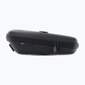 Чанта за кормило SP CONNECT Wedge Case SPC+