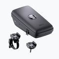Чанта за кормило SP CONNECT Wedge Case SPC+ 2