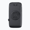 Чанта за кормило SP CONNECT Wedge Case SPC+ 3